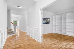 269 Montibello Dr, Mooresville, NC 28117 - Photo 3