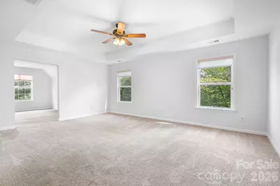 269 Montibello Drive, Mooresville, NC 28117 - Photo 19