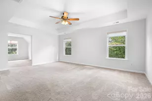 269 Montibello Dr, Mooresville, NC 28117 - Photo 19