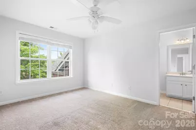 269 Montibello Drive, Mooresville, NC 28117 - Photo 29