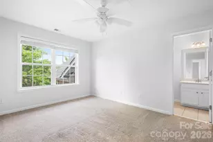 269 Montibello Dr, Mooresville, NC 28117 - Photo 29