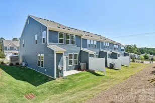 7567 Ethora Wy, Charlotte, NC 28216 - Photo 35