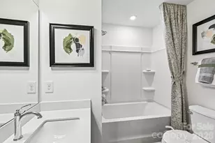 7567 Ethora Wy, Charlotte, NC 28216 - Photo 19