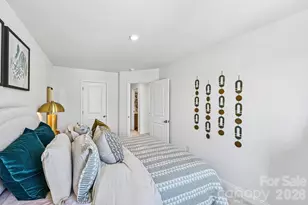 7567 Ethora Wy, Charlotte, NC 28216 - Photo 21