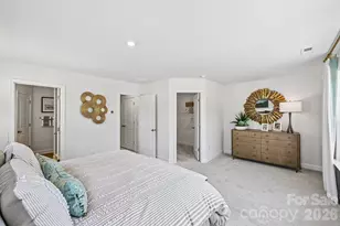 7567 Ethora Wy, Charlotte, NC 28216 - Photo 31