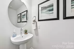 7567 Ethora Wy, Charlotte, NC 28216 - Photo 19
