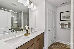 7567 Ethora Wy, Charlotte, NC 28216 - Photo 33