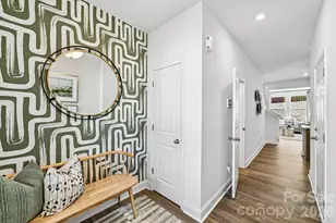 7567 Ethora Wy, Charlotte, NC 28216 - Photo 3