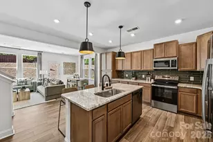 7567 Ethora Wy, Charlotte, NC 28216 - Photo 3