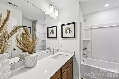 7567 Ethora Way #37, Charlotte, NC 28216 - Photo 25