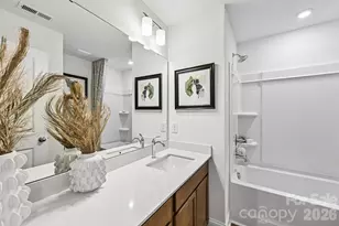 7567 Ethora Wy, Charlotte, NC 28216 - Photo 25