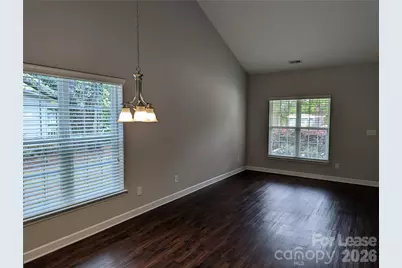 128 Mackwood Drive, Mooresville, NC 28115 - Photo 3