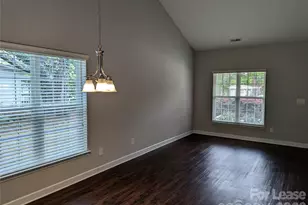 128 Mackwood Dr, Mooresville, NC 28115 - Photo 3