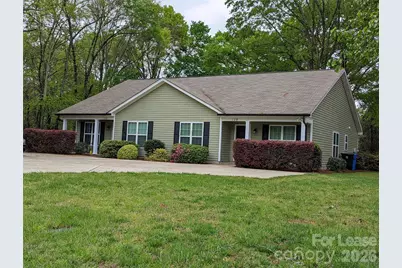 128 Mackwood Drive, Mooresville, NC 28115 - Photo 1