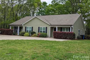 128 Mackwood Dr, Mooresville, NC 28115 - Photo 1