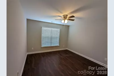 128 Mackwood Drive, Mooresville, NC 28115 - Photo 9