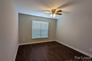 128 Mackwood Dr, Mooresville, NC 28115 - Photo 9