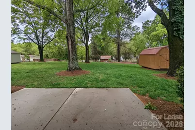 128 Mackwood Drive, Mooresville, NC 28115 - Photo 11