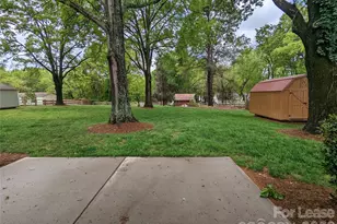 128 Mackwood Dr, Mooresville, NC 28115 - Photo 11