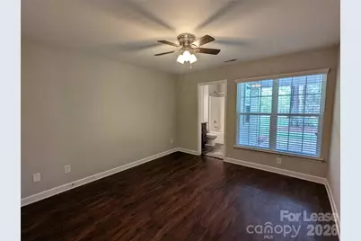 128 Mackwood Drive, Mooresville, NC 28115 - Photo 7