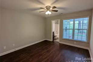 128 Mackwood Dr, Mooresville, NC 28115 - Photo 7
