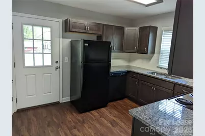 128 Mackwood Drive, Mooresville, NC 28115 - Photo 5
