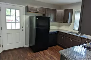 128 Mackwood Dr, Mooresville, NC 28115 - Photo 5