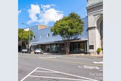 111 S Main Street, Salisbury, NC 28144 - Photo 1