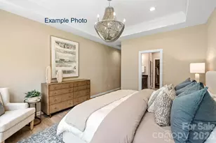 121 Dane Pl, Mooresville, NC 28115 - Photo 15
