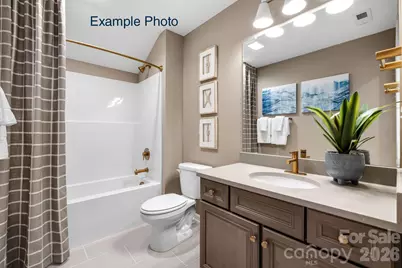 121 Dane Place #HAF0057, Mooresville, NC 28115 - Photo 27