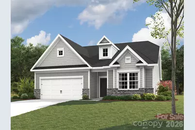 121 Dane Place #HAF0057, Mooresville, NC 28115 - Photo 1