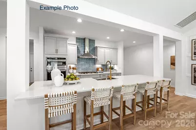 121 Dane Place #HAF0057, Mooresville, NC 28115 - Photo 5