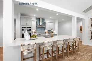 121 Dane Pl, Mooresville, NC 28115 - Photo 5