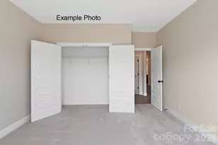 121 Dane Pl, Mooresville, NC 28115 - Photo 21