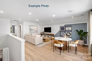 121 Dane Pl, Mooresville, NC 28115 - Photo 29