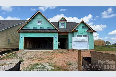 121 Dane Place #HAF0057, Mooresville, NC 28115 - Photo 33