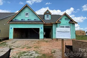 121 Dane Pl, Mooresville, NC 28115 - Photo 33