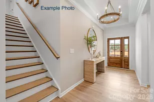 121 Dane Pl, Mooresville, NC 28115 - Photo 3