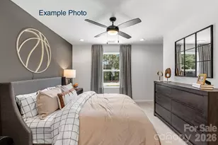 121 Dane Pl, Mooresville, NC 28115 - Photo 25