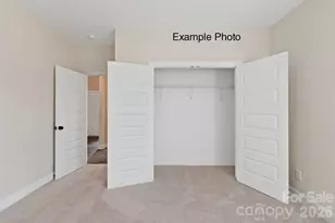 121 Dane Pl, Mooresville, NC 28115 - Photo 23