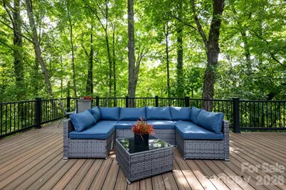 398 Knoll Court SE, Concord, NC 28025 - Photo 23