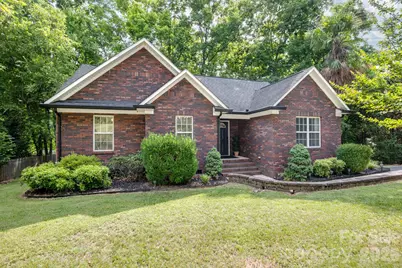 398 Knoll Court SE, Concord, NC 28025 - Photo 1