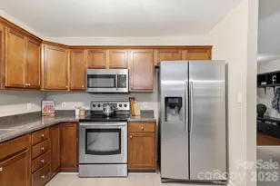 398 Knoll Ct SE, Concord, NC 28025 - Photo 11