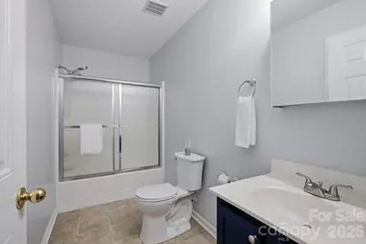 398 Knoll Court SE, Concord, NC 28025 - Photo 19
