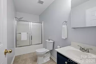 398 Knoll Ct SE, Concord, NC 28025 - Photo 19