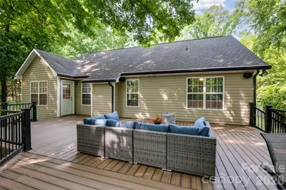 398 Knoll Court SE, Concord, NC 28025 - Photo 25