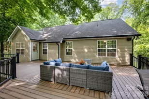 398 Knoll Ct SE, Concord, NC 28025 - Photo 25