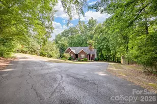 398 Knoll Ct SE, Concord, NC 28025 - Photo 3