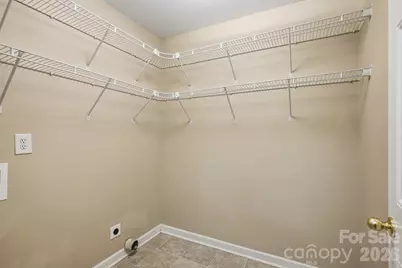 398 Knoll Court SE, Concord, NC 28025 - Photo 21