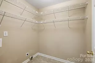 398 Knoll Ct SE, Concord, NC 28025 - Photo 21